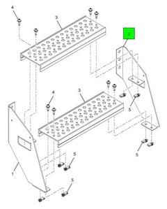 Figure 4026447C92