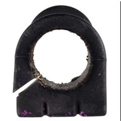 Bushing - Left, Right, Front 5.2L (Shelby)