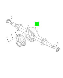 Figure 2024265C91