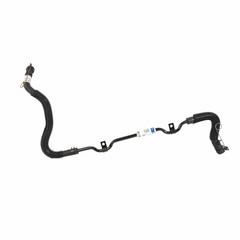 Brake Vacuum Hose Tube - 5.2L