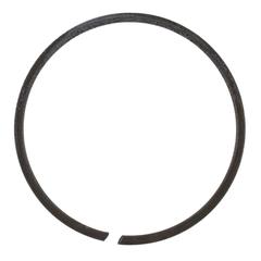 Snap ring (AT)