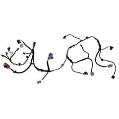Wire
