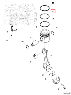 4931042 Image1