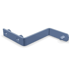 4001004 Preview Image