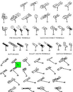 Figure 008-071