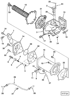 3035028 Image1