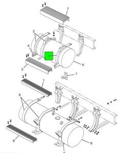 Figure 093-016