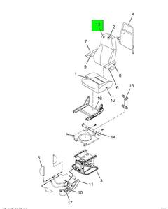 Figure 3672207C93