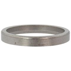 Engine Valve Seat. Insert.