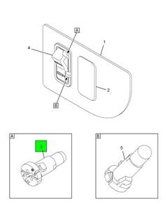 Figure 3804511F94