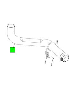 Figure 3813831C92