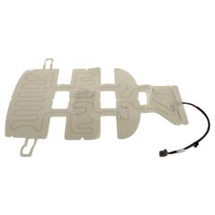 Seat Heater Pad Heating Element - Front