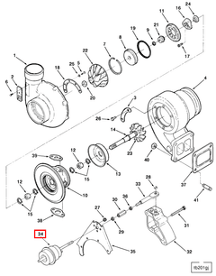 3534040 Image1