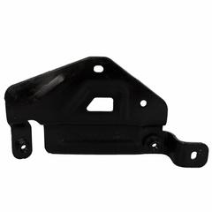 Bracket Bumper Mounting - Right, Front