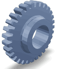 3029691 Preview Image