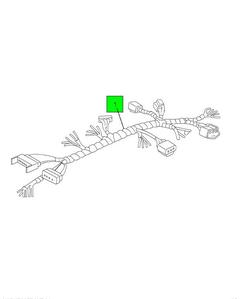 Figure 008-039