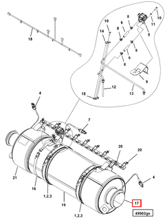 4969530 Image1