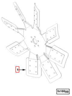 3165475 Image1