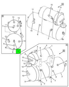 Figure 3560432C91