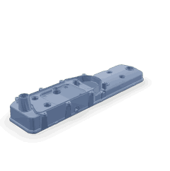 5318316 Preview Image