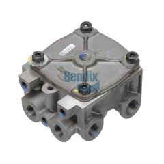 Relay Valve