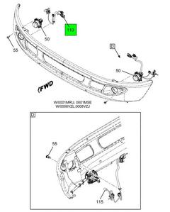 Figure 0F585
