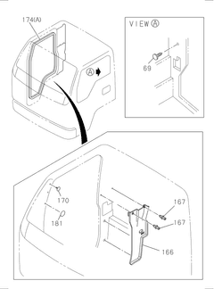 Electrical Harness