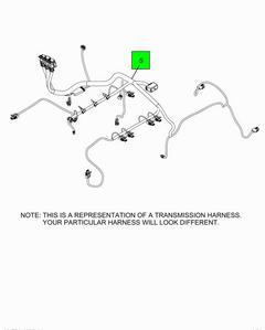 Figure 1L1T4