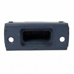 Automatic Transmission Mount Engine Support Insulator - Front (Harley Davidson Package)
