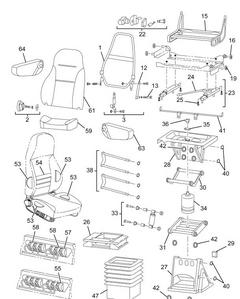 Figure 3565114C91