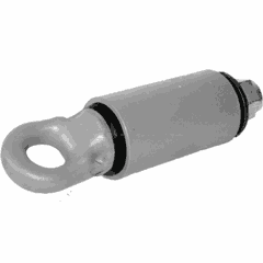 Drawbar