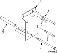 4004685 Image1