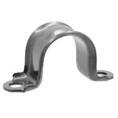 Suspension Stabilizer Bar Bracket Clamp Sway - Front