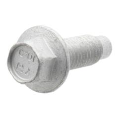 Hex Head Bolt Fuel Pump Module - M8 X 25MM, Driver