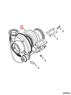 4044885 Image1