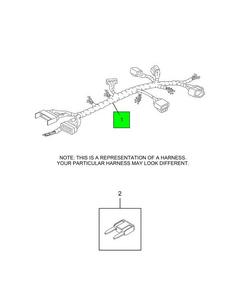 Figure 3961457F91