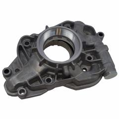 Engine Oil Pump - 6.4L
