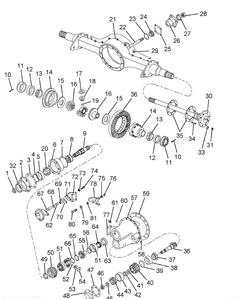 Figure 014-032