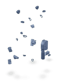 5255051 Preview Image