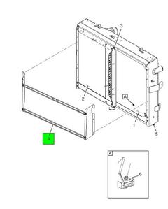 Figure 2509894C91