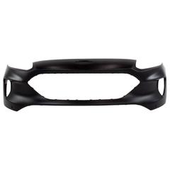 Bumper Cover - Front, Upper