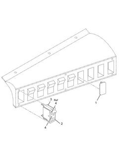 Figure 3533967C91