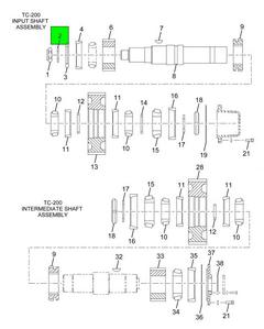 Figure 3565803C91