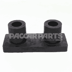 BUSHING-70 DURO