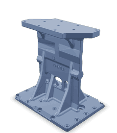 4380987 Preview Image