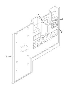 Figure 2037754C95