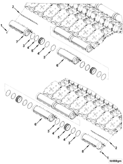 4352434 Image1