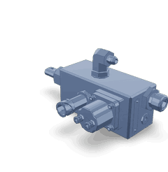 4306954 Preview Image