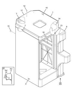 Figure 3570062C91