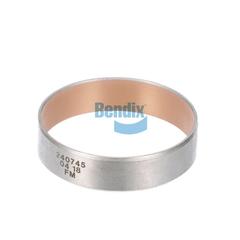 Sleeve Bearing